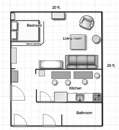 Square Apartment Layout 61 Best Studio Apartment Layout Design Ideas images Square Apartment Layout 61 Best Studio Apartment Layout Design Ideas images