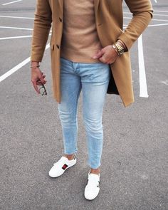 zapatillas nike hombres 2018 casual zapatillas nike hombres 2018 casual