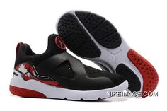 784470828818429154847239817338192829#Fasion#NIke#Shoes#Sneakers#FreeShipping