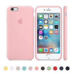 Fundas Iphone 6 Silicona Fundas Iphone 6 Silicona Fundas Fundas Para Iphone 6