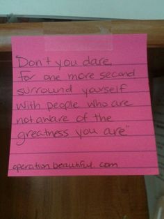 70 best positive post