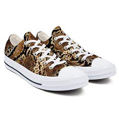 Colorful Dinosaurs White Background Womens Lace Up Loafers Shoes Fashion