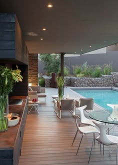 2013 modern outdoor kitchen design ideas. perfect outdoor kitchen 2013 modern outdoor kitchen design ideas. perfect outdoor kitchen