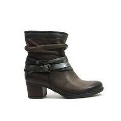 12 beste afbeeldingen van schoenmode Schoenen dames 12 beste afbeeldingen van schoenmode Schoenen dames