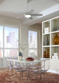 Chester Lighting Offers Ceiling Fans Modern Lamps Hundreds Of Bathroom And Kitchen Fixtures With Discount Prices Chester Lighting Offers Ceiling Fans Modern Lamps Hundreds Of Bathroom And Kitchen Fixtures With Discount Prices