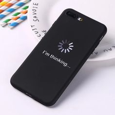 I Don't Only Care About Myself. I Care About Like 5 Other People Animals And Like Six Hundred Fictional Characters iPhone 11 case I Don't Only Care About Myself. I Care About Like 5 Other People Animals And Like Six Hundred Fictional Characters iPhone 11 case