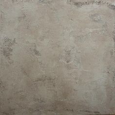 Faux Paint Ideas faux painted wall with a old world faux finish check out these Faux Paint Ideas faux painted wall with a old world faux finish check out these