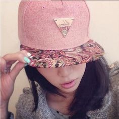 10 mejores imágenes de Gorras :D | Gorras, Gorras planas ... 10 mejores imágenes de Gorras :D | Gorras, Gorras planas ...