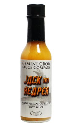 lazy ass hot sauce review Lazy ass hot sauce review