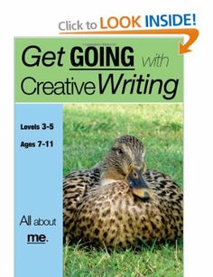 creative all about me titles