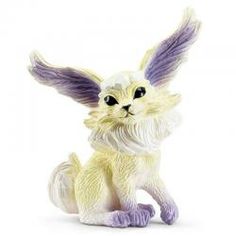ffxi bluetail ffxi bluetail