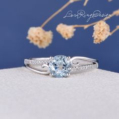 S925 Sterling Silver Solitaire 2ct Oval Cubic Zirconia Wedding Bands Gnzoe Womens Rings