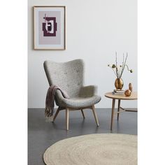 De 15 bedste billeder fra Stole | Stole, Design, Møbler De 15 bedste billeder fra Stole | Stole, Design, Møbler