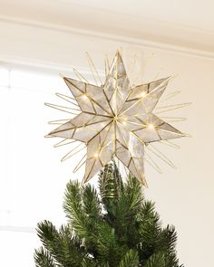 Include 29 Gold and Red Ball and Star Treetop Ornaments Lvydec 22 inch Tabletop Mini Artificial Christmas Tree with Red Berries Perfect for Indoor and Outdoor Holiday Decoration