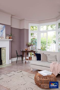 Book of colours 2018 exterior