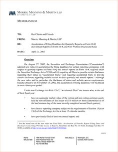 Business Invitation Letter Format Enchanting There Will Provide Information About The Best Business Letter Format . Business Invitation Letter Format Custom There Will Provide Information About The Best Business Letter Format .