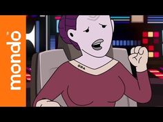 Deep Space 69 Porno Deep Space 69 Porno