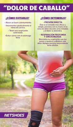 Q deporte adelgazar mass