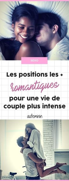 le sexe pakistan romantique sexe le sexe pakistan romantique sexe