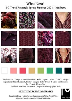 Herbstmode 2021 Farben Herbstmode 2021 Farben