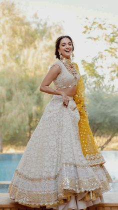 100 Best Manish malhotra bridal ideas manish malhotra bridal