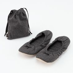 買いたい のアイデア 9 件 携帯 スリッパ スリッパ スリッパ セット 買いたい のアイデア 9 件 携帯 スリッパ スリッパ スリッパ セット