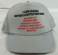 hot sales presenting new release 37 Best Hats images | Hats, Baseball hats, Dad hats hot sales presenting new release 37 Best Hats images | Hats, Baseball hats, Dad hats