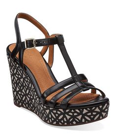 30 Best Feminine festsko images | Feminine, Shoes, Fashion 30 Best Feminine festsko images | Feminine, Shoes, Fashion