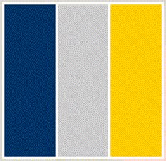 56 Best Navy Color Schemes Images Palettes Colors Paint Colorcombo37 Colorcombos Color Palettes Schemes Combos With Hex Colors