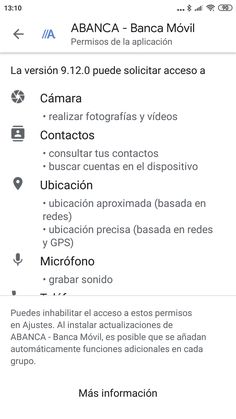 10 Ideas De Cctv Camaras De Seguridad Sistemas De Seguridad Cámaras