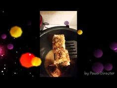 Farberware 7-in -1 Pressure Cooker Ribs - YouTube | LCHF