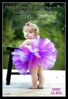 This is what my best friend TuTu tells me!...Doris Baby Pictures, Baby Photos, Bebe, Babies, Tutu, Babe