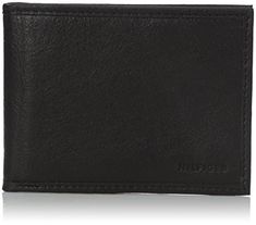 Hecho En Puebla Personalized Engraving Included Money Clip Wallet