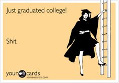 100 best college graduate images languages thinking about you just graduated college