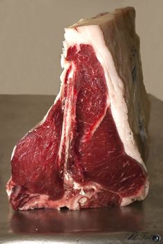 Tomahawk Steak Costco >> Costco: 8 - 20 oz. USDA Prime Frenched Bone-in Ribeye ... Tomahawk Steak Costco >> Costco: 8 - 20 oz. USDA Prime Frenched Bone-in Ribeye ...