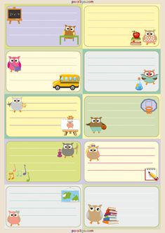 free bookplate label template free printable labels templates