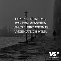 Dating-apps für reiche und berühmte