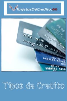 Tarjetas De Credito Tdecredito Profile Pinterest