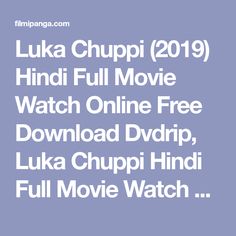 Gratis online matchmaking hindi