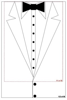 624 best templates images on pinterest in 2018 bakken drawings