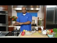 dialysis recipes