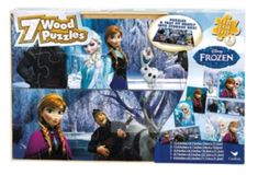 OLAF SAND Summer Frozen Snowman grosgrain ribbon 1/" x 3 ft Elsa Anna Snow Disney