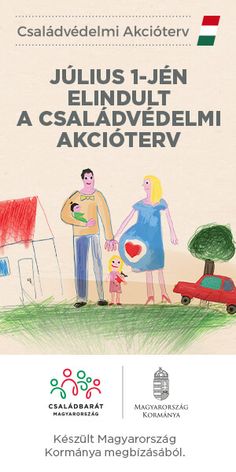 nem fogyhat el az alsó hasizomtól 18 font súlycsökkenés