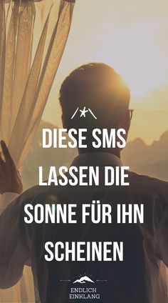 Mann flirtet und zieht sich dann zuruck