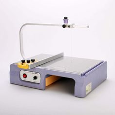 Hot Wire Foam Cutter Vbs Ideas Pinterest Cutting Hot Wire Foam Cutter Vbs Ideas Pinterest Cutting Tables And Cuttings