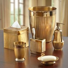 Pina Colada Bath Collection | banyo | Pinterest | Pina colada ... Pina Colada Bath Collection | banyo | Pinterest | Pina colada ...