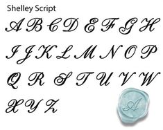 385 best letter designs images notebook calligraphy fonts letter designe