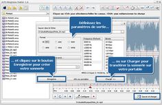Partition Magic 8 Pro {B0nZ0}