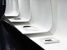 10+ Material ideas | design, corian, dupont corian 10+ Material ideas | design, corian, dupont corian