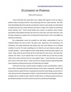Graduate school essays for teachers